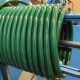 Suttner Hoses and Fittings