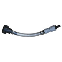 Piusi IBC Bottom Connection Kit For Use With AdBlue Pumps