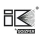 Goizper IK Goizper IK