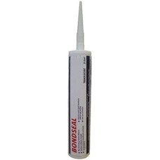 Bondseal Industrial Adhesive High Strength (not for dismantling)