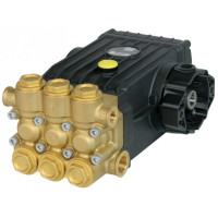 Interpump WS1630I High Pressure Pump 150 bar 30/36 lpm