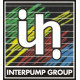 Interpump