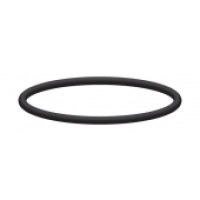 Koshin SEH-50X Pump Volute O-ring Spare Part 889855055