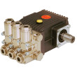 Interpump High Pressure Plunger Pumps and Spare Parts