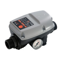 Italtecnica Brio 2000-M Electronic Pressure Switch 110V