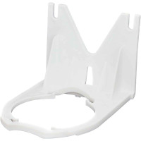 Rule Mounting Bracket for 360, 500, 800 & 1100 Oval Bilge Pumps