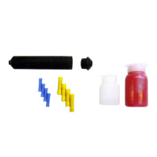 Cable Jointing Kit epoxy 2 part 0.5-6mm