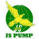 JS Pump 