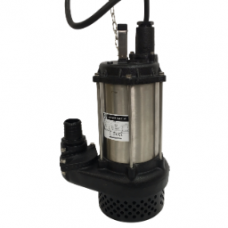 JST 22H Pump Submersible Water Pump 415v 650 LPM 30 HM