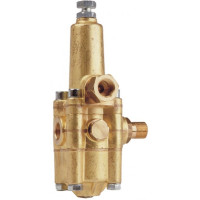 Interpump K7.3 Flow Sensitive Unloader Valve