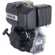 Lombardini Diesel Engines