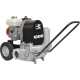 Koshin KDP Pumps Honda Petrol Engine Driven Diaphragm Pumps