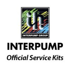 Interpump Service/Repair Kit 47