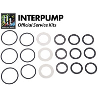 Interpump Service/Repair Kit 118