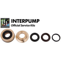 Interpump Service/Repair Kit 130