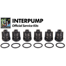 Interpump Service/Repair Kit 134