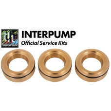 Interpump Service/Repair Kit 14
