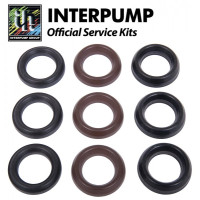 Interpump Service/Repair Kit 148