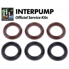Interpump Service/Repair Kit 19