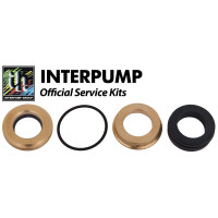Interpump Service/Repair Kit 205