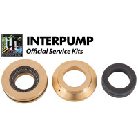 Interpump Service/Repair Kit 207