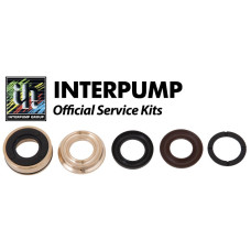 Interpump Service/Repair Kit 28