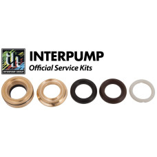 Interpump Service/Repair Kit 29