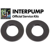 Interpump Service/Repair Kit 3