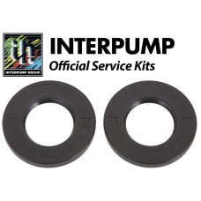 Interpump Service/Repair Kit 3