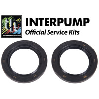 Interpump Service/Repair Kit 32