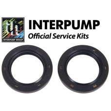 Interpump Service/Repair Kit 32