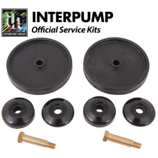 Interpump Service/Repair Kit 35