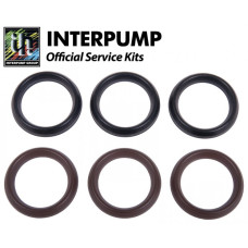 Interpump Service/Repair Kit 38
