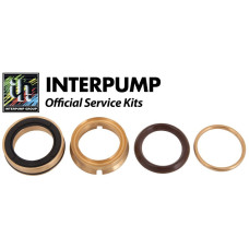 Interpump Service/Repair Kit 39