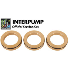 Interpump Service/Repair Kit 40