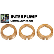 Interpump Service/Repair Kit 42