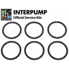 Interpump Service/Repair Kit 48