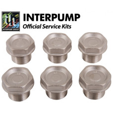 Interpump Service/Repair Kit 5