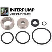 Interpump Service/Repair Kit 51