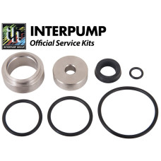 Interpump Service/Repair Kit 51