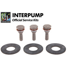 Interpump Service/Repair Kit 54