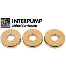 Interpump Service/Repair Kit 57