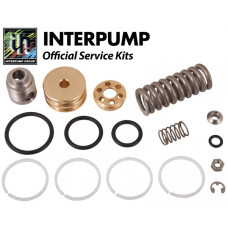 Interpump Service/Repair Kit 58