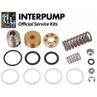 Interpump Service/Repair Kit 59