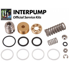 Interpump Service/Repair Kit 59