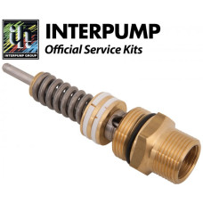 Interpump Service/Repair Kit 60