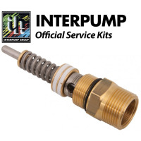 Interpump Service/Repair Kit 61