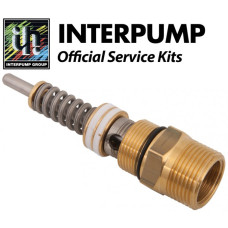 Interpump Service/Repair Kit 61