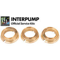 Interpump Service/Repair Kit 66