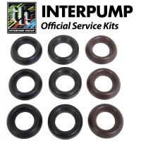 Interpump Service/Repair Kit 77